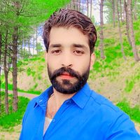 user986668794