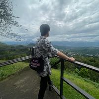 user170304557011