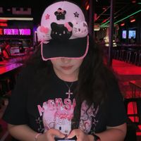 เสียงต้นฉบับ - Ployzeeza