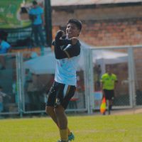cans.fasabi7
