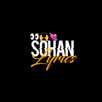 lyrics_sohan2