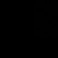 5bqi_l