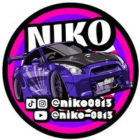 niko0813