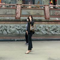 thanh_em66