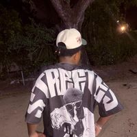original sound