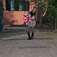 janethgarciaflorh