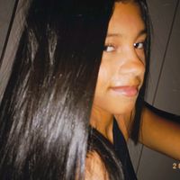 .ellycorreia