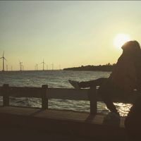 candydan93