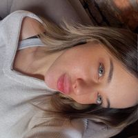 selenkkoc