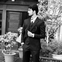 original sound - abdulwahab5011