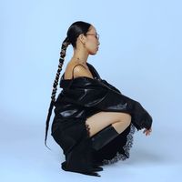 original sound - 11