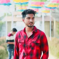 original sound - rgemonisback