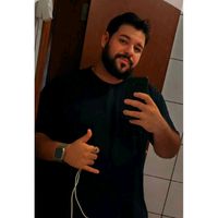 som original