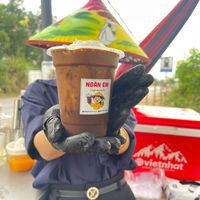 nhạc nền - Bùi thị ngân