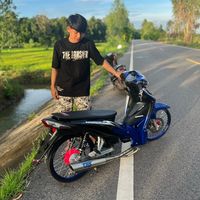 fluk_.2547