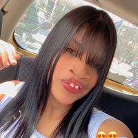 davianahernandez1