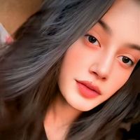 030573fr