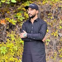 mr__ishfaq