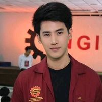 lovehiendforever