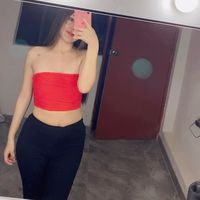 milaagros.02