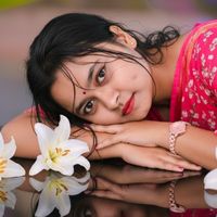 shrabonyborsha