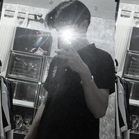 pluemkub_04