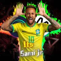 its.sami_jr10
