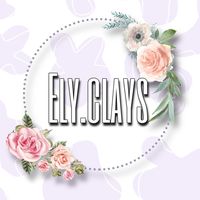 ely.clays