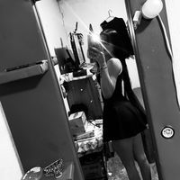 rachel38693