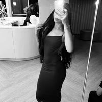 ab.nuness