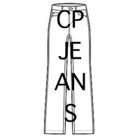 เสียงต้นฉบับ - CP แชมเปญ