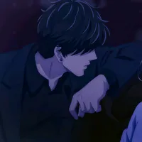 original sound - yaprtl12340