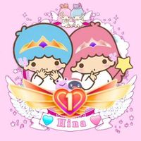 hina.0617.hina