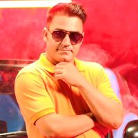saleemkhanmusic