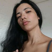 soygilmara