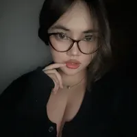 original sound - _eleanorelle