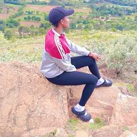 its.eliana_ke