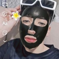 ksk_y