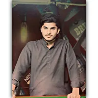 original sound - ali_sahi_official