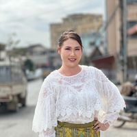 เสียงต้นฉบับ - Cua Aliyah Yaj