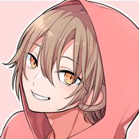 オリジナル楽曲 - ピグミーマーモセット