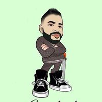 juanitovids2