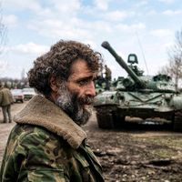 gollerde kurdemirde collerde cavanligim getdi eli