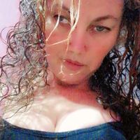 rosamarixazavala