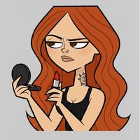 izadora.ximenes