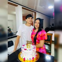 dayanipaz255