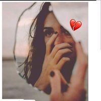 trkiye_afkanistan