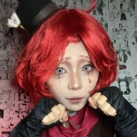 nhạc nền - Hanh Lê bị flop