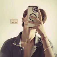 hunny__prince143