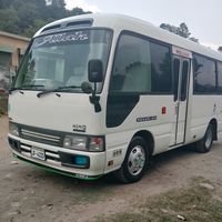 sardarsalikmughal